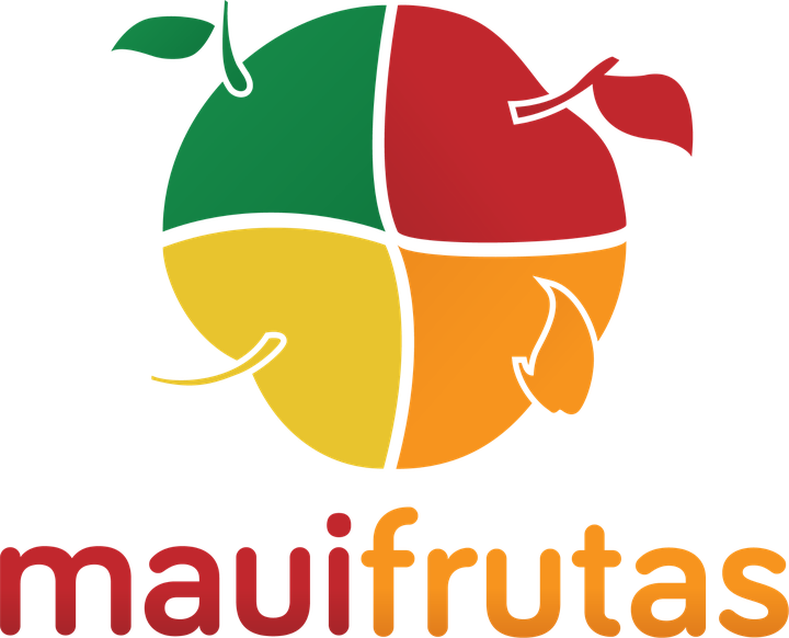 Maui Frutas